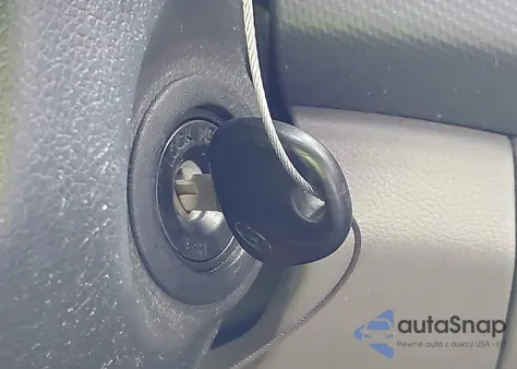 2012 Hyundai Accent Gls from USA, damaged, VIN KMHCT4AE0CU187125